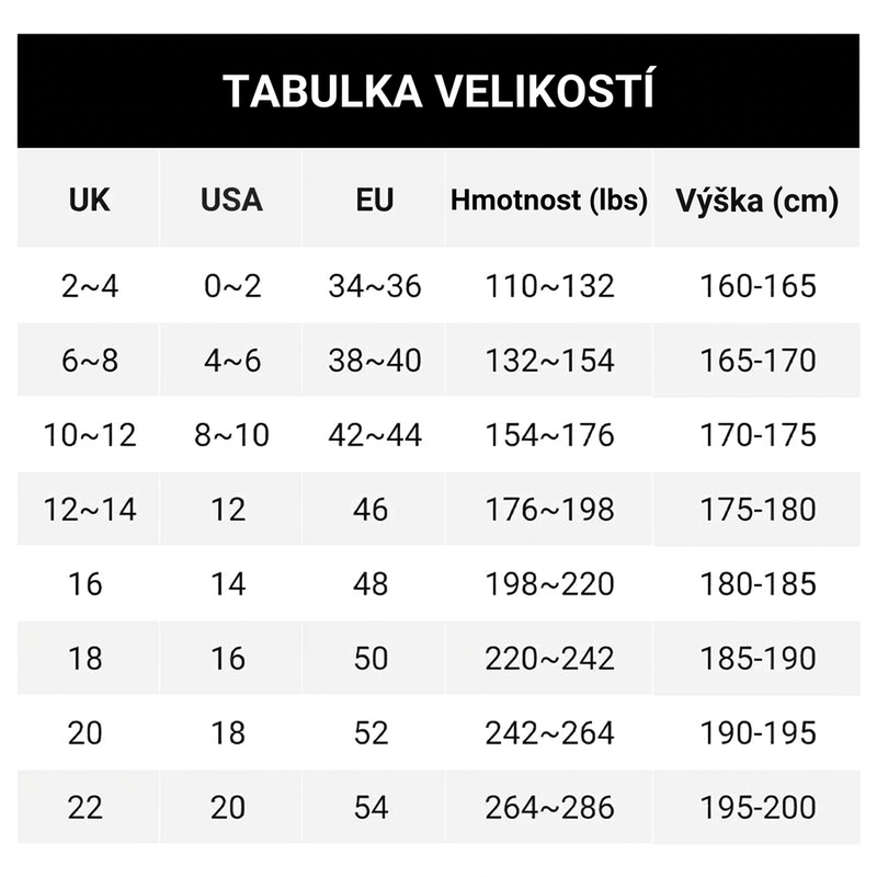 😍Amžina elegancija ir žavesys🌠️Ilga džinsinė suknelė moterims su V formos iškirpte ir užtrauktuku🌟-LT