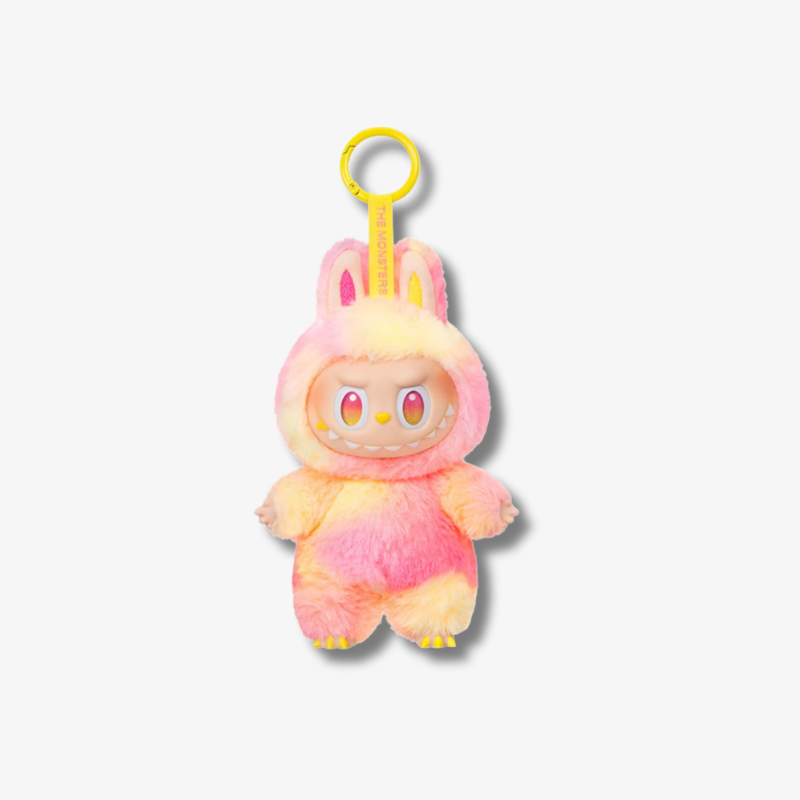 🔥Labubu staigmenu box-LT 
