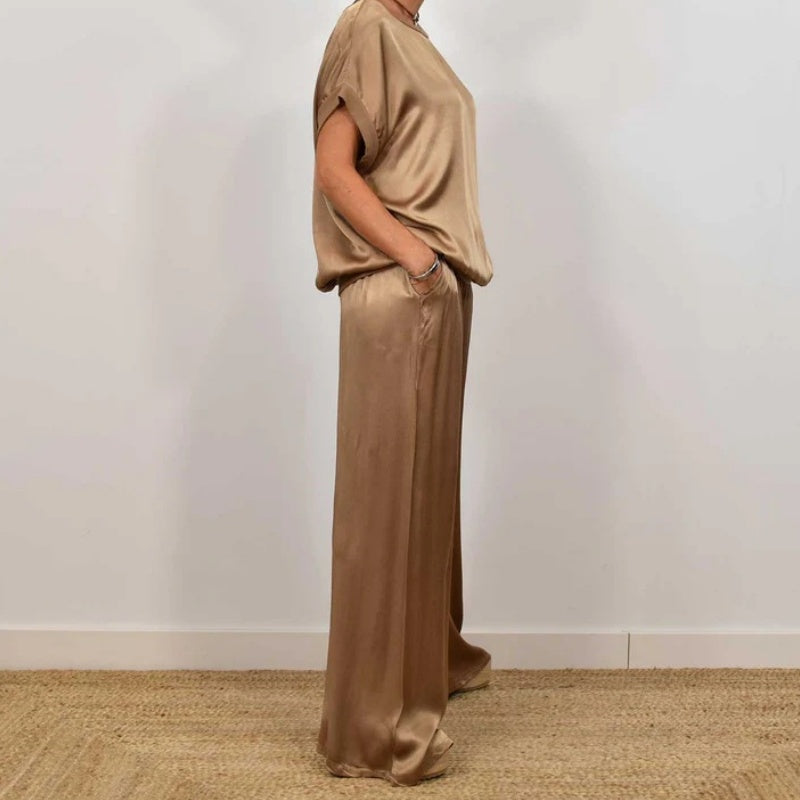 σετ δύο τεμαχίων-GR