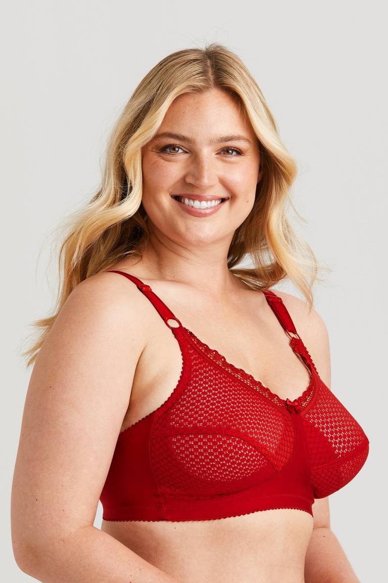 Triumph-4-piece 🎉Το νέο σουτιέν με τις περισσότερες πωλήσεις του 2025-GR