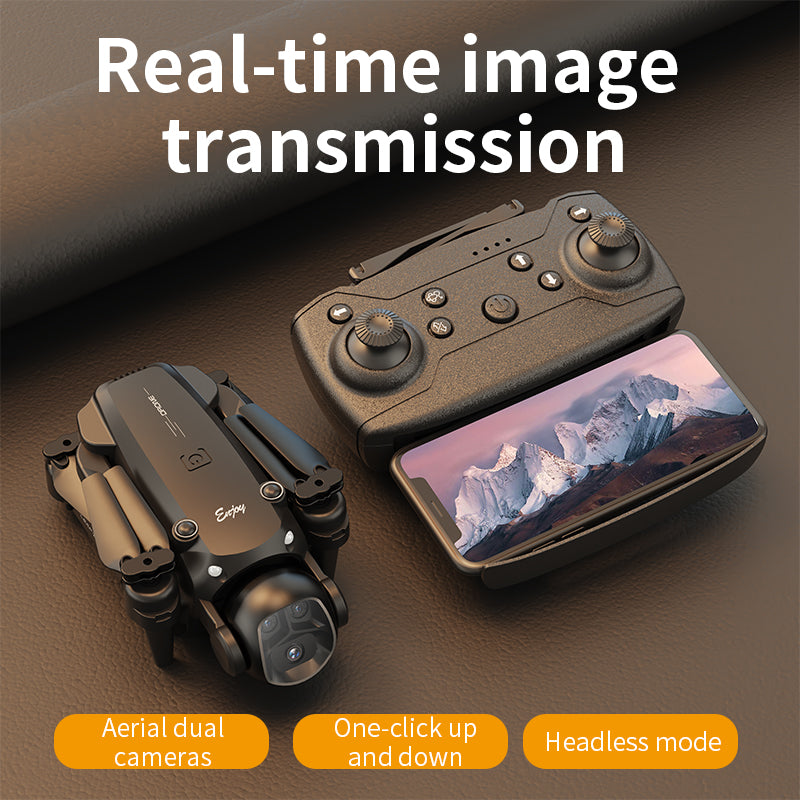 ✨💖 Νέα έκδοση 2025 Γυαλιά VR H20 Αεροπλάνο Οπτική Ροή Θέσης Αεροπλάνο Αεροπλάνο Αεροπλάνο Υψηλής Ανάλυσης Αεροφωτογραφία-GR