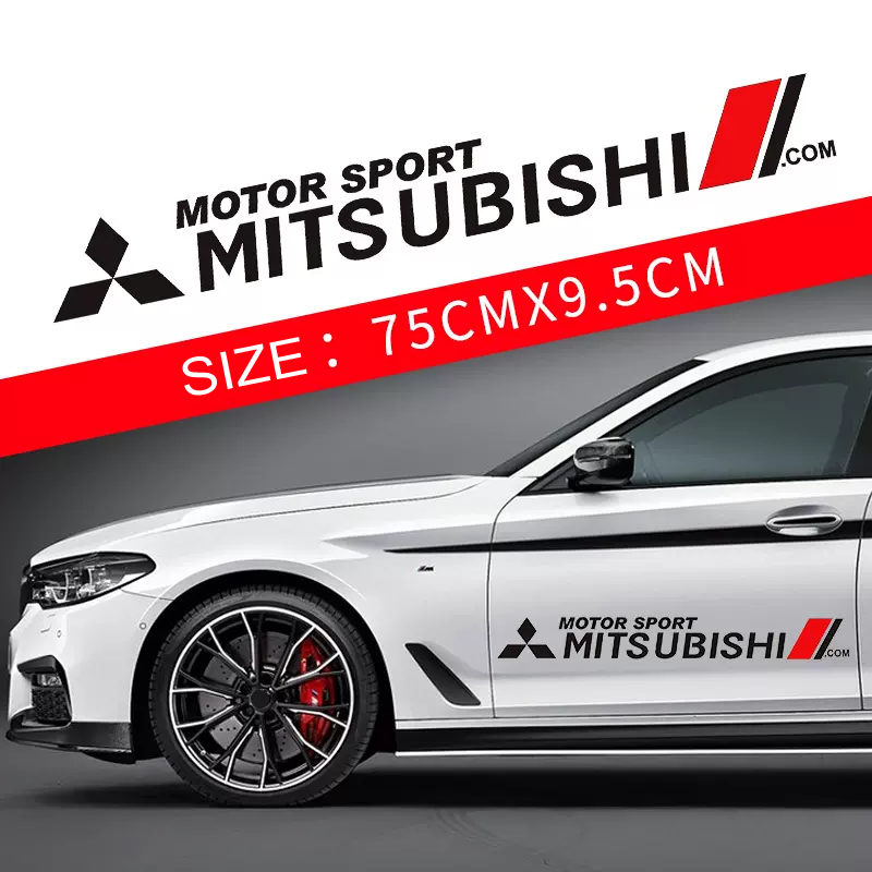 Karštas išpardavimas 🎅50% nuolaida 🎅Gėlių automobilių lipdukai 🎉2 vnt.🎉-LT