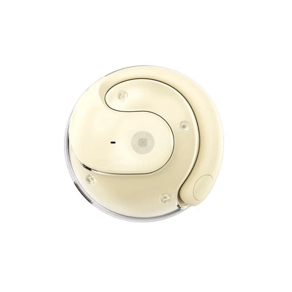 🎧Jaungada izpārdošana - 66% atlaide 🔥HY-T26 Profesionālas bezvadu Bluetooth tulkošanas austiņas-LV