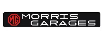 Karštas išpardavimas ✨50% nuolaida ✨Stilinga, atmosferinė LED lempa su logotipu jūsų automobilio centrinėms grotelėms-LT