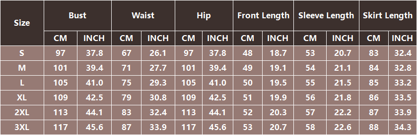 Κομψό μωβ φόρεμα με V λαιμόκοψη💜-GR