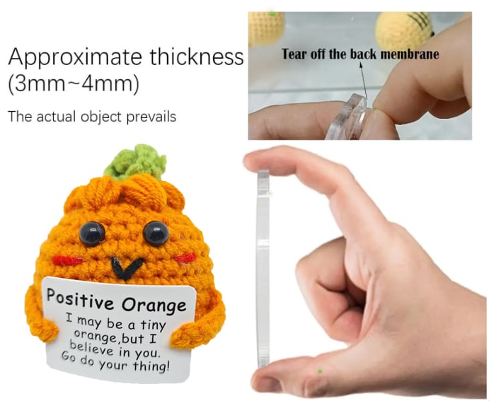 🎄Ημερολόγιο Συναισθηματικής Υποστήριξης για το Advent 2025-GR