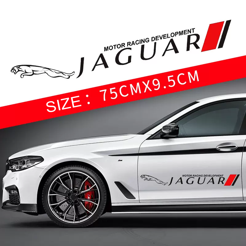 Karštas išpardavimas 🎅50% nuolaida 🎅Gėlių automobilių lipdukai 🎉2 vnt.🎉-LT