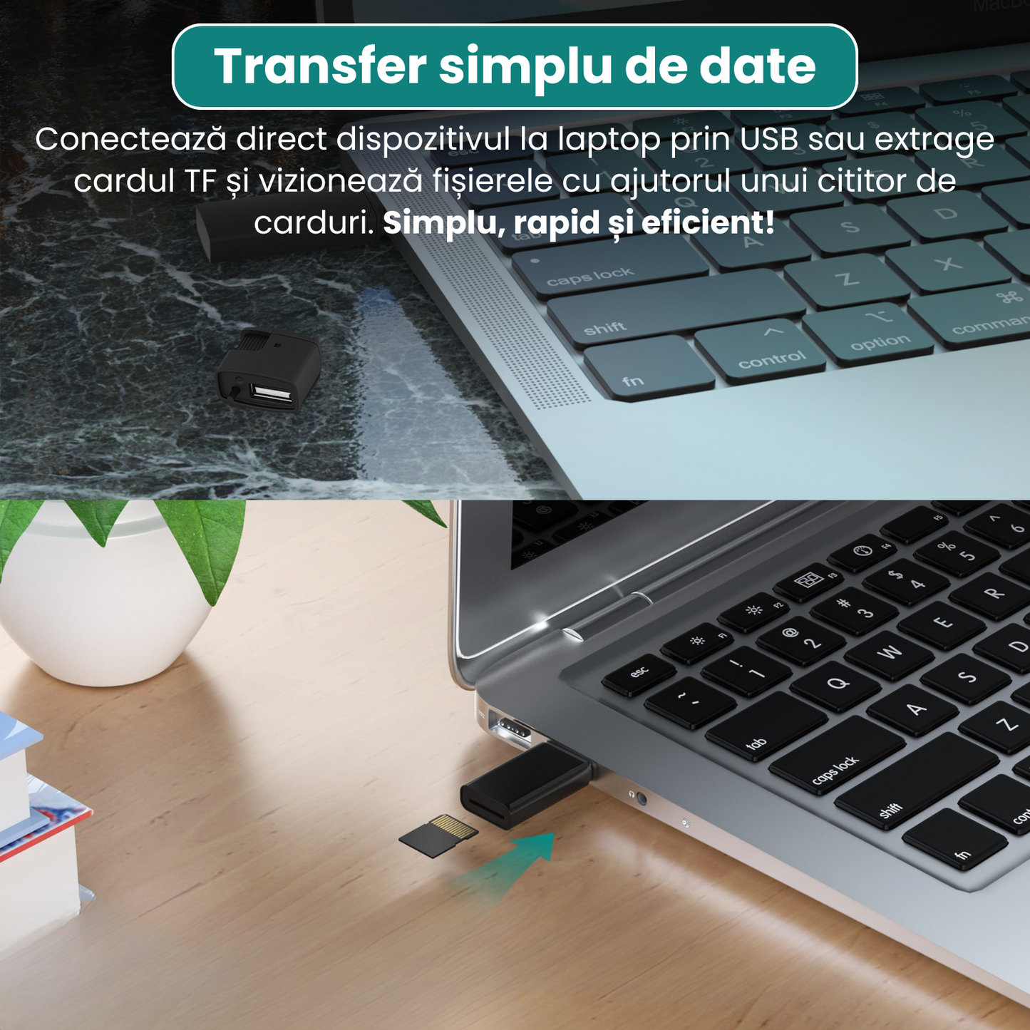 Αναπτήρας με κρυφή κάμερα, λειτουργία πραγματικής ηλεκτρικής ανάφλεξης, εγγραφή βίντεο Full HD 1080p, ανίχνευση κίνησης, εγγραφή βρόχου-GR