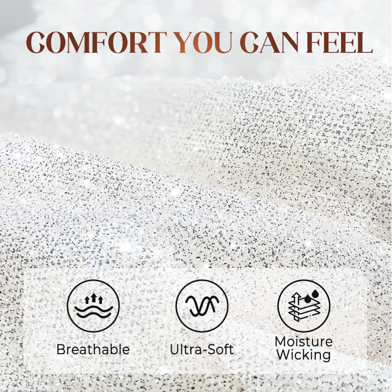 Πανέμορφο blazer, άνετη φόδρα και φαρδύ παντελόνι (σετ 3 τεμαχίων)-GR