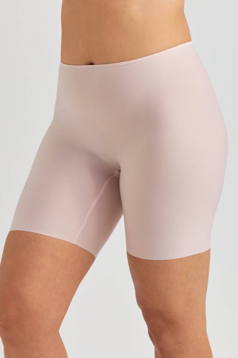 Triumph - 3 dalių✨Cool Sensation ilgos kelnaitės-LT