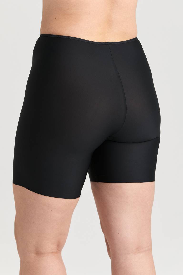 Triumph - 3 τεμάχια✨Εσώρουχα Cool Sensation με μακριά πόδια-GR