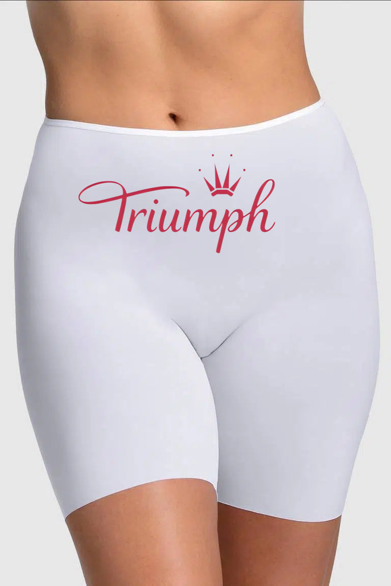 Triumph - 3 dalių✨Cool Sensation ilgos kelnaitės-LT