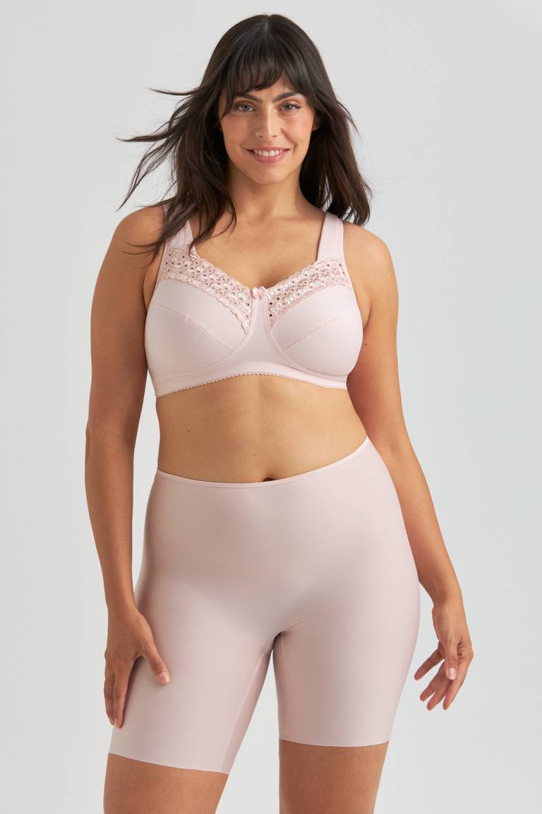 Triumph - 3 τεμάχια✨Εσώρουχα Cool Sensation με μακριά πόδια-GR