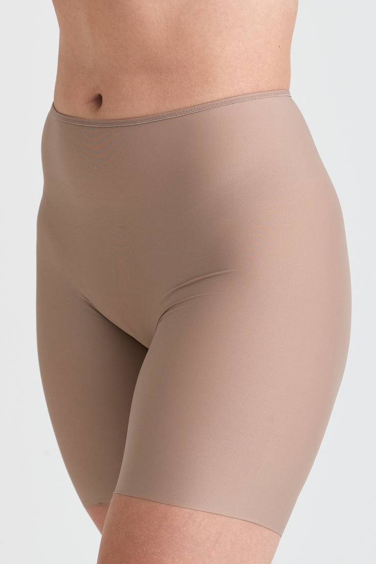 Triumph - 3 dalių✨Cool Sensation ilgos kelnaitės-LT