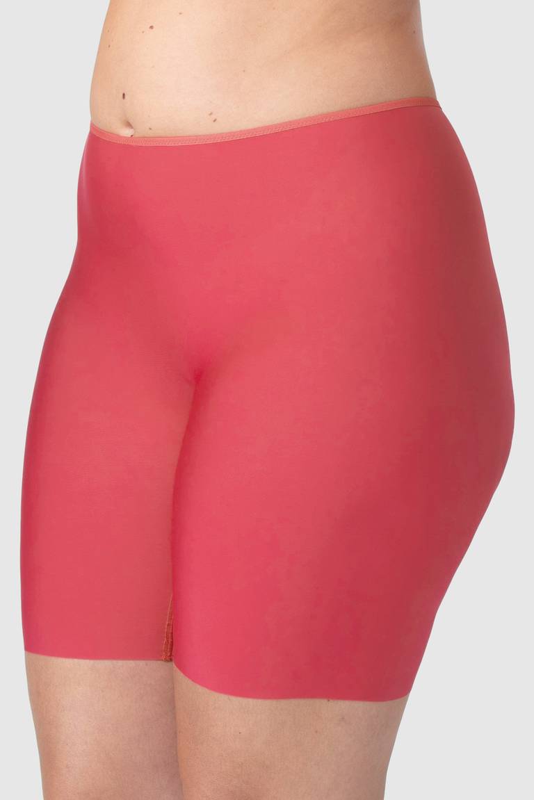 Triumph - 3 τεμάχια✨Εσώρουχα Cool Sensation με μακριά πόδια-GR