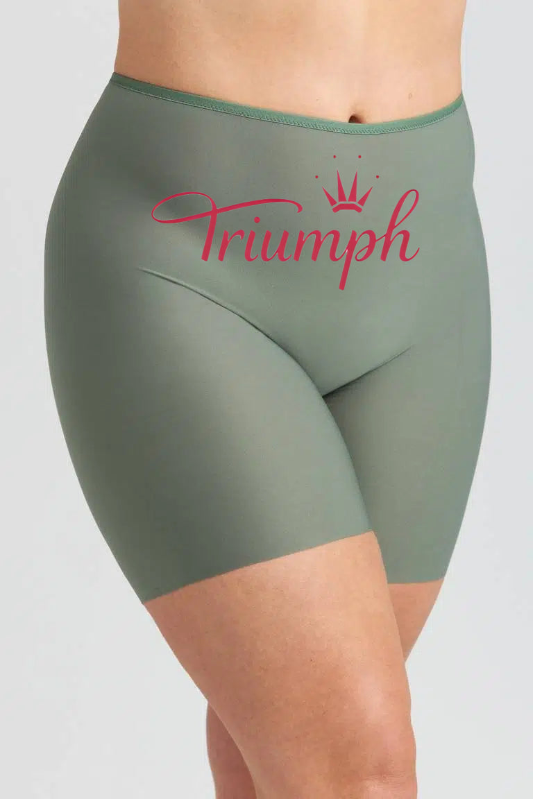 Triumph - 3 dalių✨Cool Sensation ilgos kelnaitės-LT