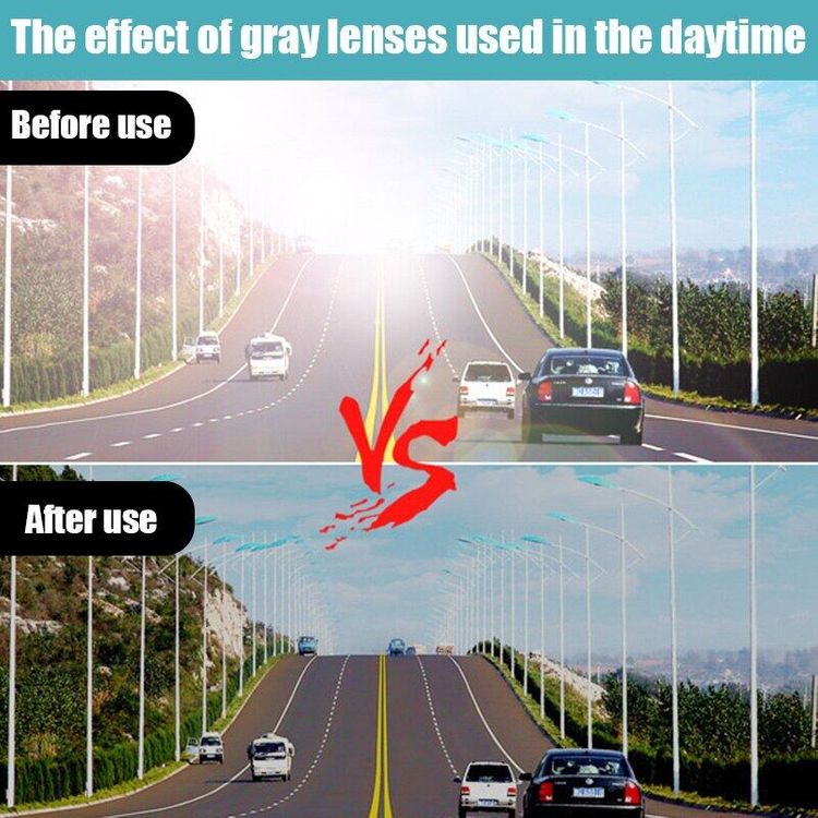 2024 Ασύρματα αθλητικά γυαλιά Bluetooth με πόλωση-GR