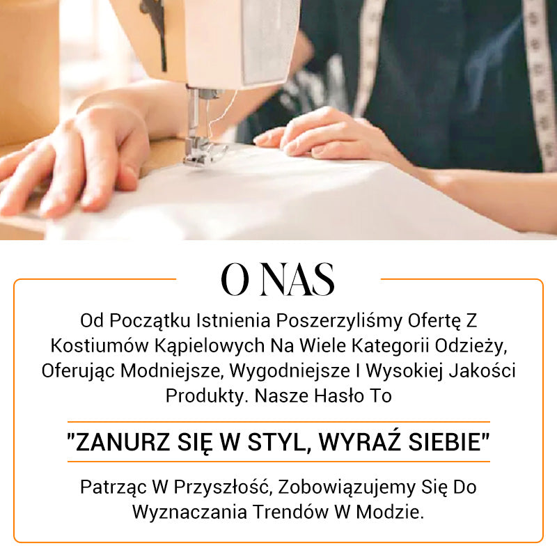 Seksualus nēriniuotas vientisas maudymosi kostiumėlis-LT 