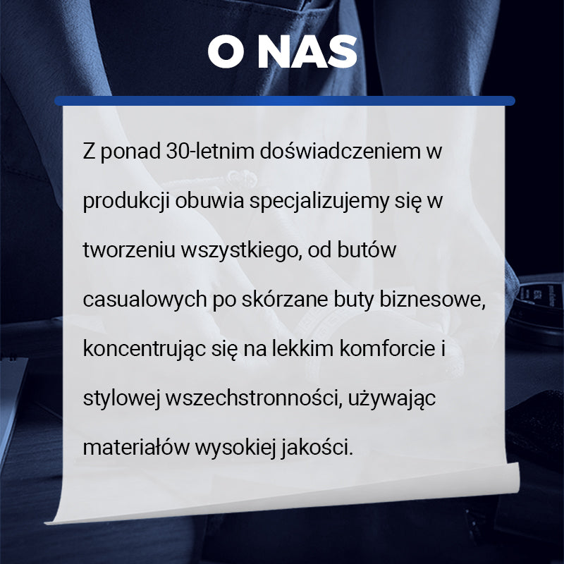 🔥Vroča razprodaja 2025👞Lahki in air moški čevlji brez vezalk-SI 
