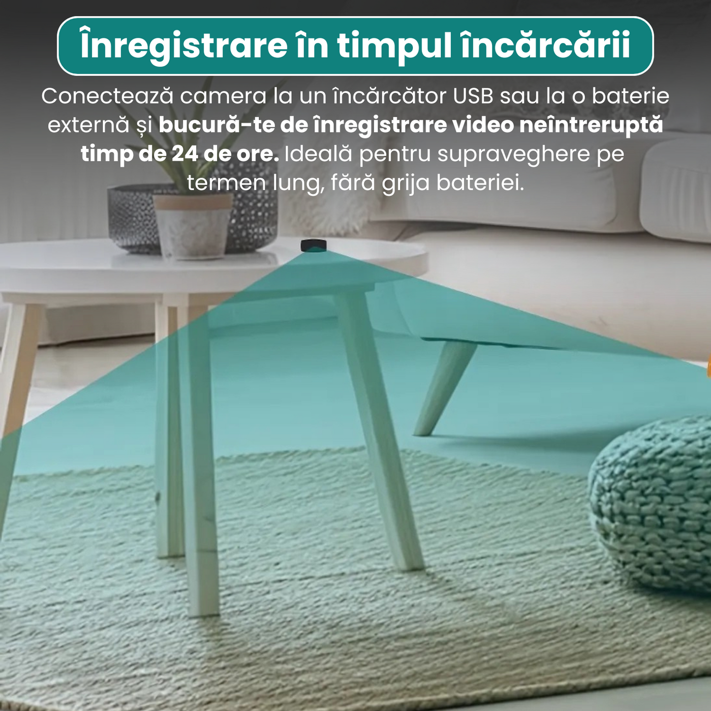 Αναπτήρας με κρυφή κάμερα, λειτουργία πραγματικής ηλεκτρικής ανάφλεξης, εγγραφή βίντεο Full HD 1080p, ανίχνευση κίνησης, εγγραφή βρόχου-GR