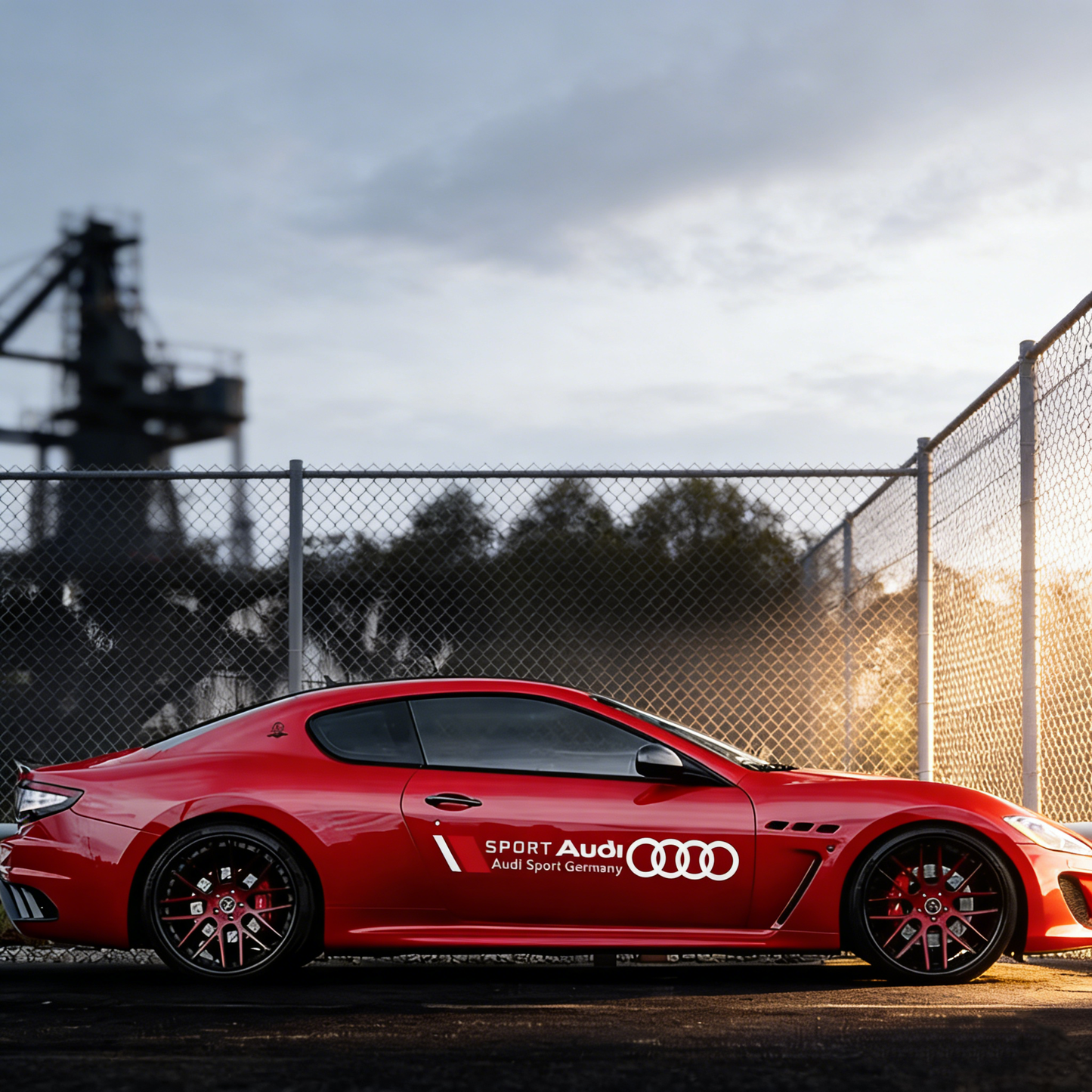 Karštas išpardavimas 🎅50% nuolaida 🎅Gėlių automobilių lipdukai 🎉2 vnt.🎉-LT