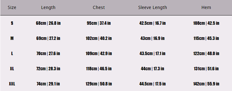 Πουκάμισο από σιφόν με V λαιμόκοψη-GR