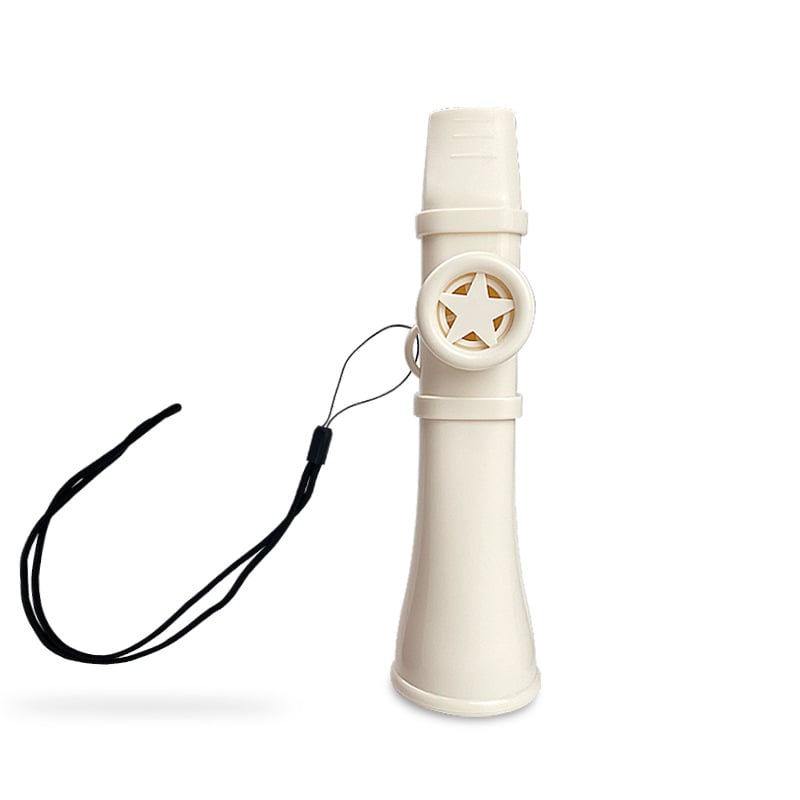 🔥 Novi Kazoo 2026 – εύκολο στο παιχνίδι!-GR