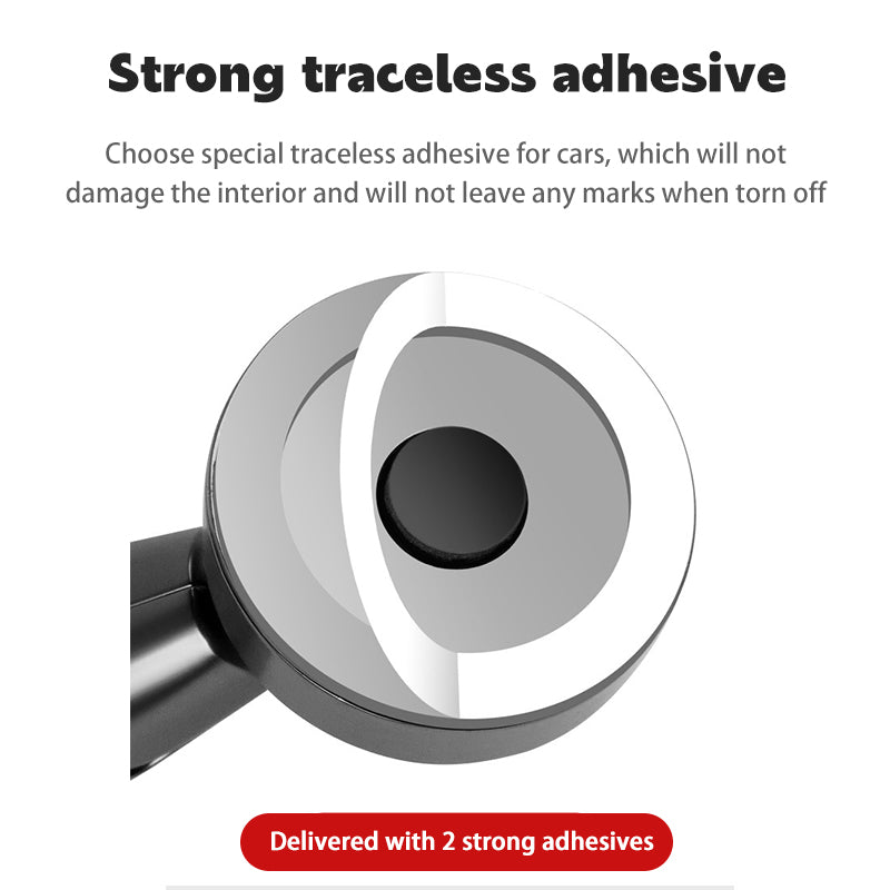 Vieno paspaudimo automobilio uždegimo jungiklio mygtukas-LT