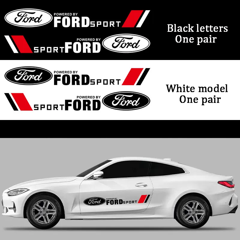 Karštas išpardavimas 🎅50% nuolaida 🎅Gėlių automobilių lipdukai 🎉2 vnt.🎉-LT