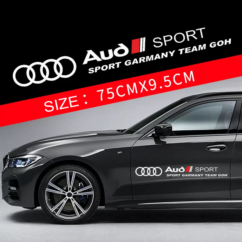 Karštas išpardavimas 🎅50% nuolaida 🎅Gėlių automobilių lipdukai 🎉2 vnt.🎉-LT