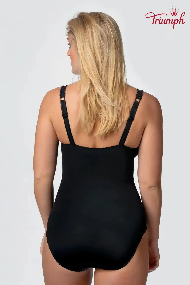 Triumph - (3 kosi) Visokokakovostno spodnje perilo-SI