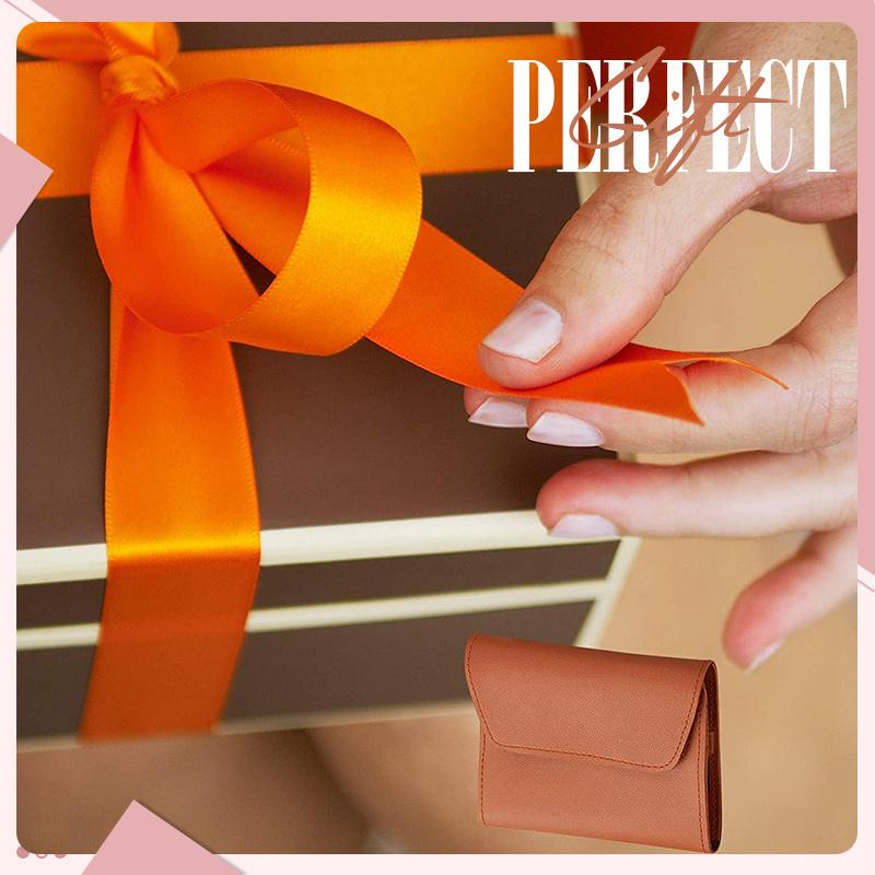 Komplet za nego nohtov 16 kosov (10 barv) - GR 