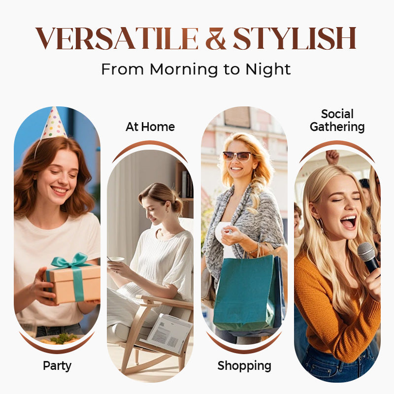 Πανέμορφο blazer, άνετη φόδρα και φαρδύ παντελόνι (σετ 3 τεμαχίων)-GR