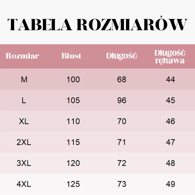 🌺 Moteriški marškinėliai su V formos iškirpte ir raštu✨-LT