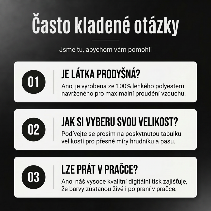 Izstopajte z dinamičnim 3D-tiskom – moški poletni dinamični komplet s potiskom. Plačilo po povzetju! 🔥-SI