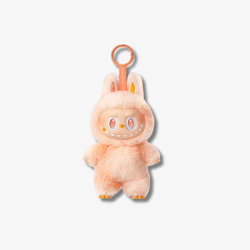 🔥Labubu staigmenu box-LT 