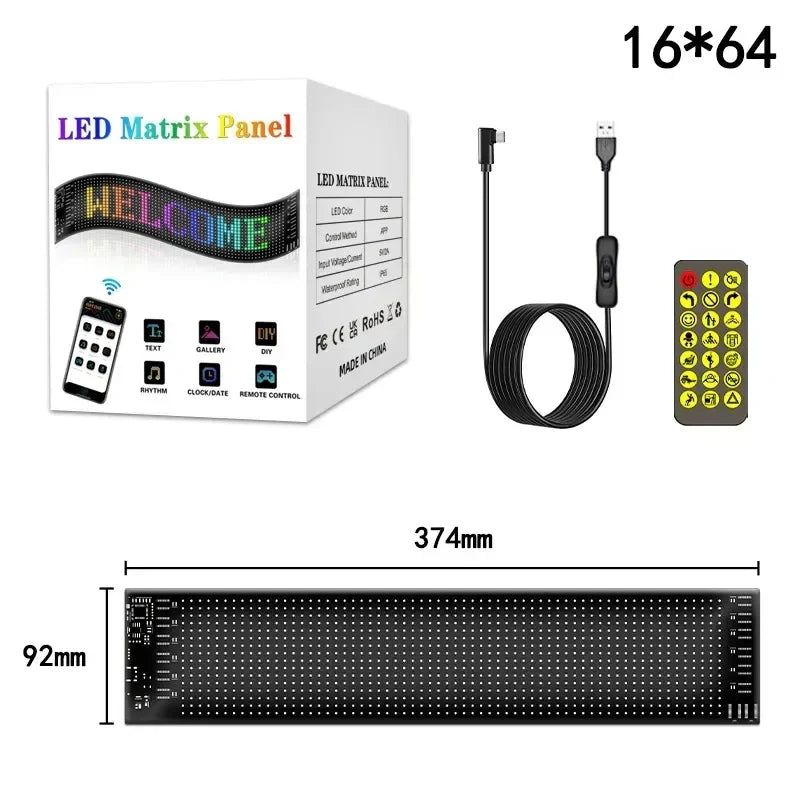 [Išskirtinė gamyba] 🔥Velnio akies lempos avtomobilske svetlobne diode mehki zasloni-LT 