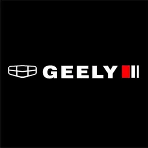 ÚLTIMA OFERTA 🎉50% DE DESCUENTO🎉Pegatinas creativas para limpiaparabrisas🎉4 PIEZAS🎉-ES