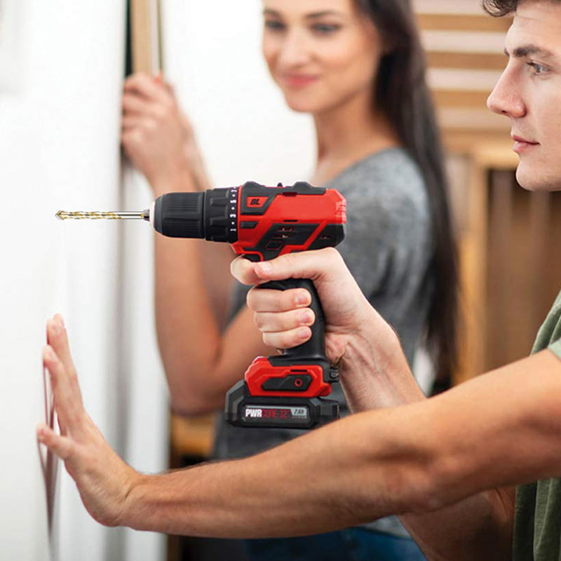 Trikotni sveder iz volframovega jekla visoke trdote - GR 