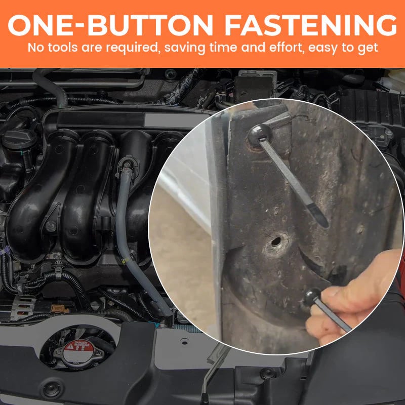 🔥ΤΕΛΕΥΤΑΙΑ ΗΜΕΡΑ ΕΚΠΤΩΣΕΩΝ - 49% ΕΚΠΤΩΣΗ🔥ΝΑΪΛΟΝ ΣΦΙΓΚΤΗΡΑΣ ΔΕΣΙΜΟΥ ΚΑΛΩΔΙΩΝ UNIVERSAL-GR