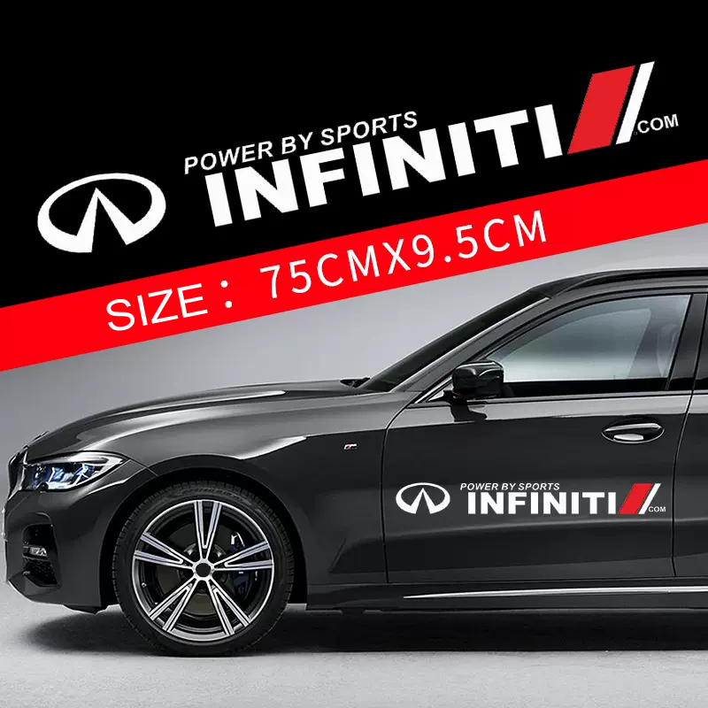 Karštas išpardavimas 🎅50% nuolaida 🎅Gėlių automobilių lipdukai 🎉2 vnt.🎉-LT