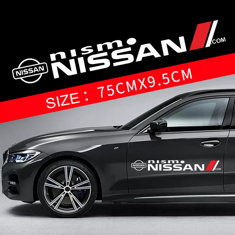 Karštas išpardavimas 🎅50% nuolaida 🎅Gėlių automobilių lipdukai 🎉2 vnt.🎉-LT