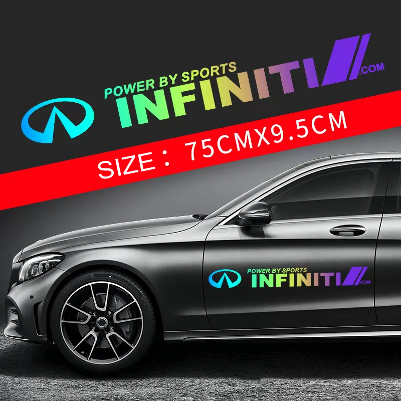 Karštas išpardavimas 🎅50% nuolaida 🎅Gėlių automobilių lipdukai 🎉2 vnt.🎉-LT