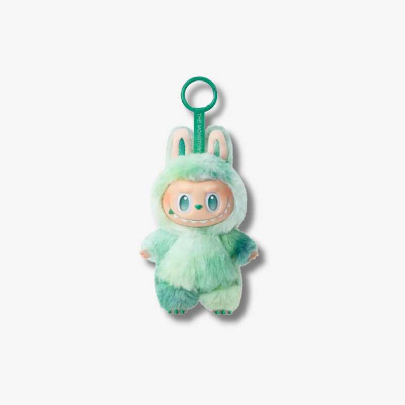🔥Labubu staigmenu box-LT 