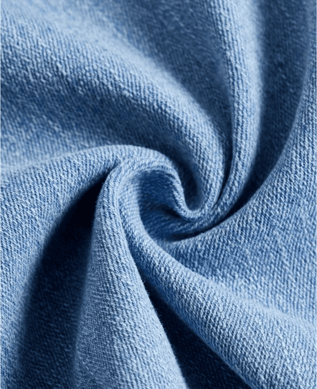 🔥 Raztegljive kavbojke z visokim pasom in prekrižanimi nogavicami-SI