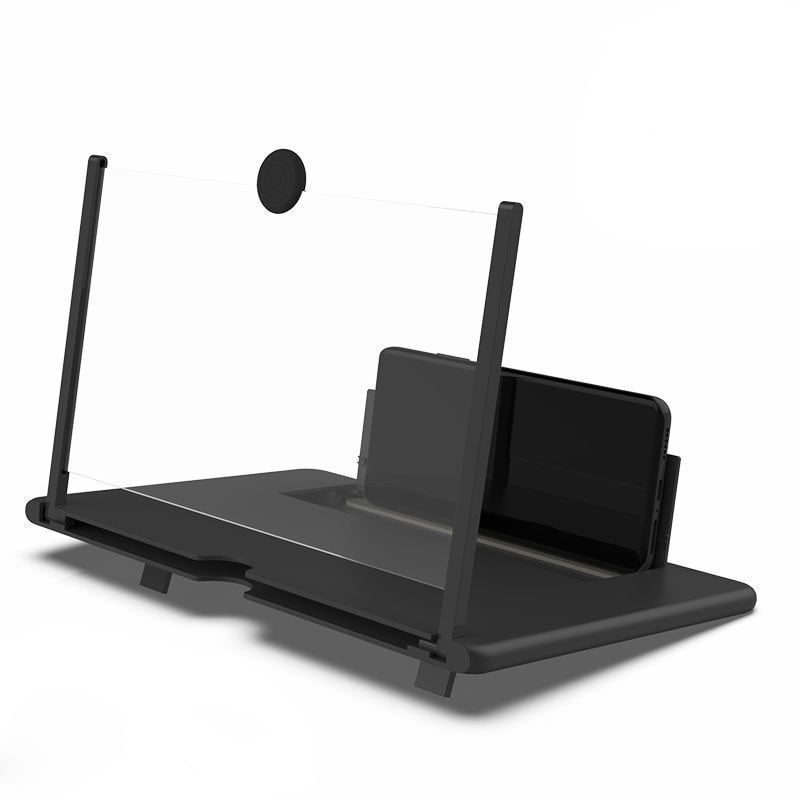 🎁🔥Μεγεθυντής οθόνης - Νεότερη έκδοση-GR