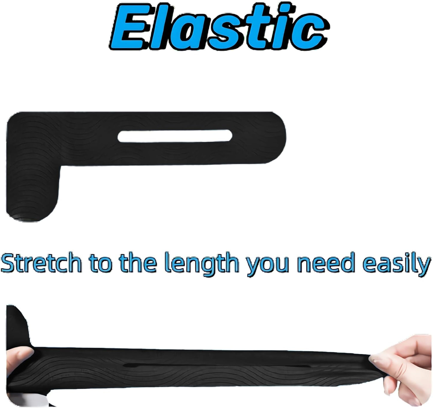 🎁50% NUOLAIDA – predpripravljeni kineziološki trakovi keliui-LT