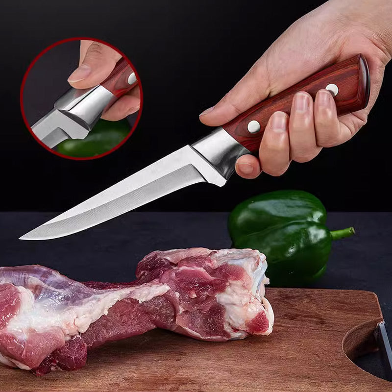 Japonski zgornji nož
