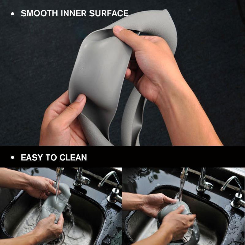 Κάλυμμα τιμονιού αυτοκινήτου-GR