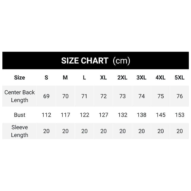 ✨Lininis viršus su šoninėmis kišenėmis moterims, laisvo kirpimo-LT